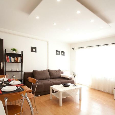 Apartman Sara Загреб Экстерьер фото